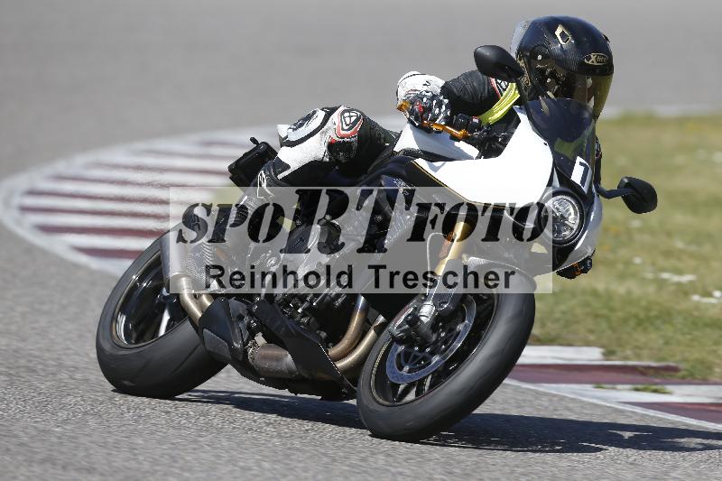 /07 09.04.2026 Cornu Master School ADR/Gruppe blau/1